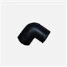 HDPE Pipe for Station