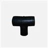 HDPE Pipe for Station