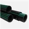 HDPE Pipe for Station